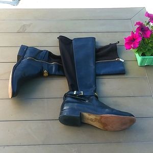 Michael Kors boots